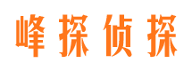 金寨峰探私家侦探公司